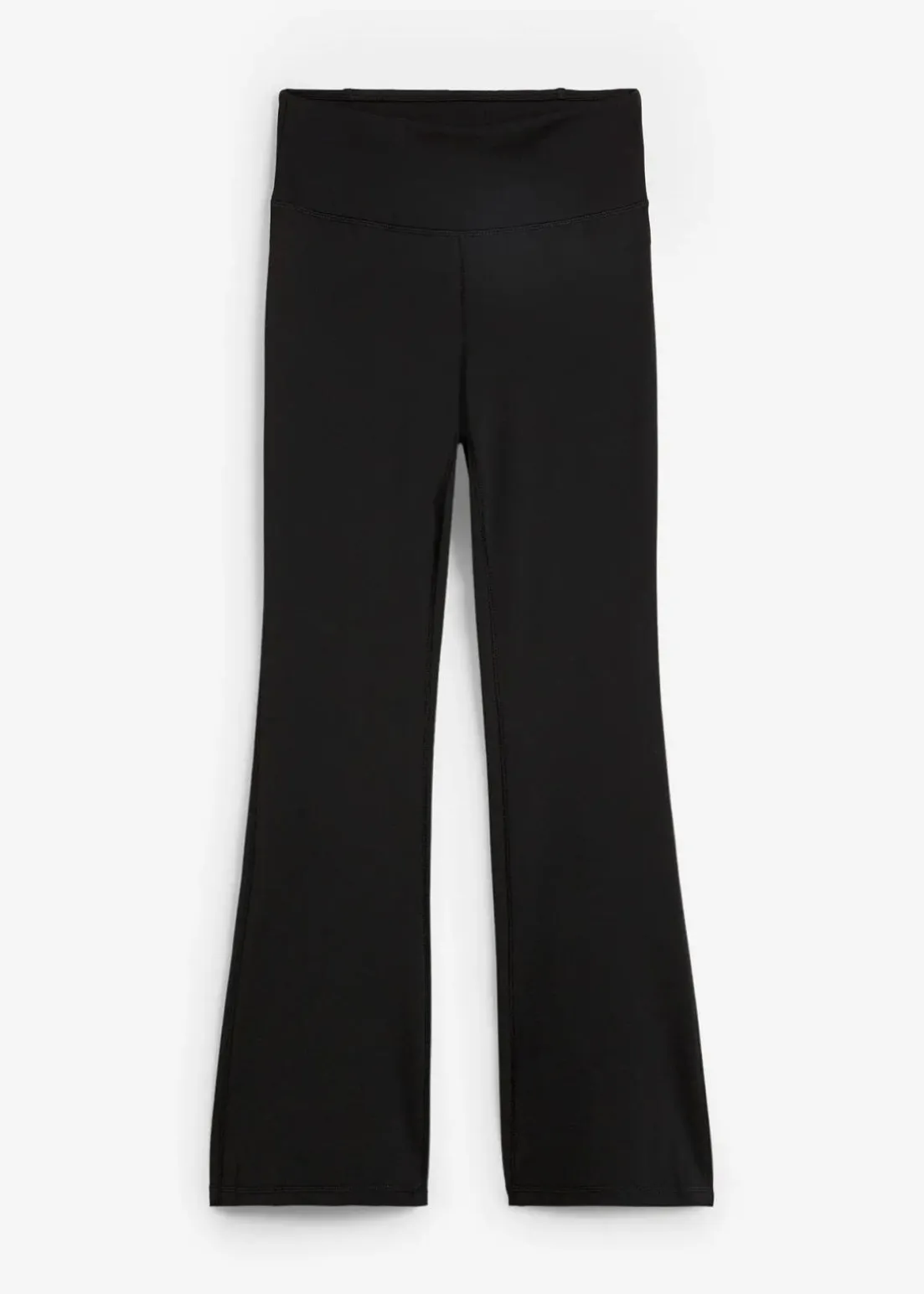 Shaping-Sport-Hose, schnelltrocknend