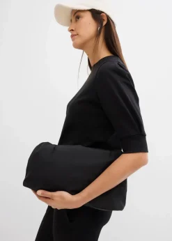 Shirt aus reiner Bio-Baumwolle