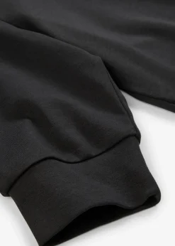 Shirt aus reiner Bio-Baumwolle