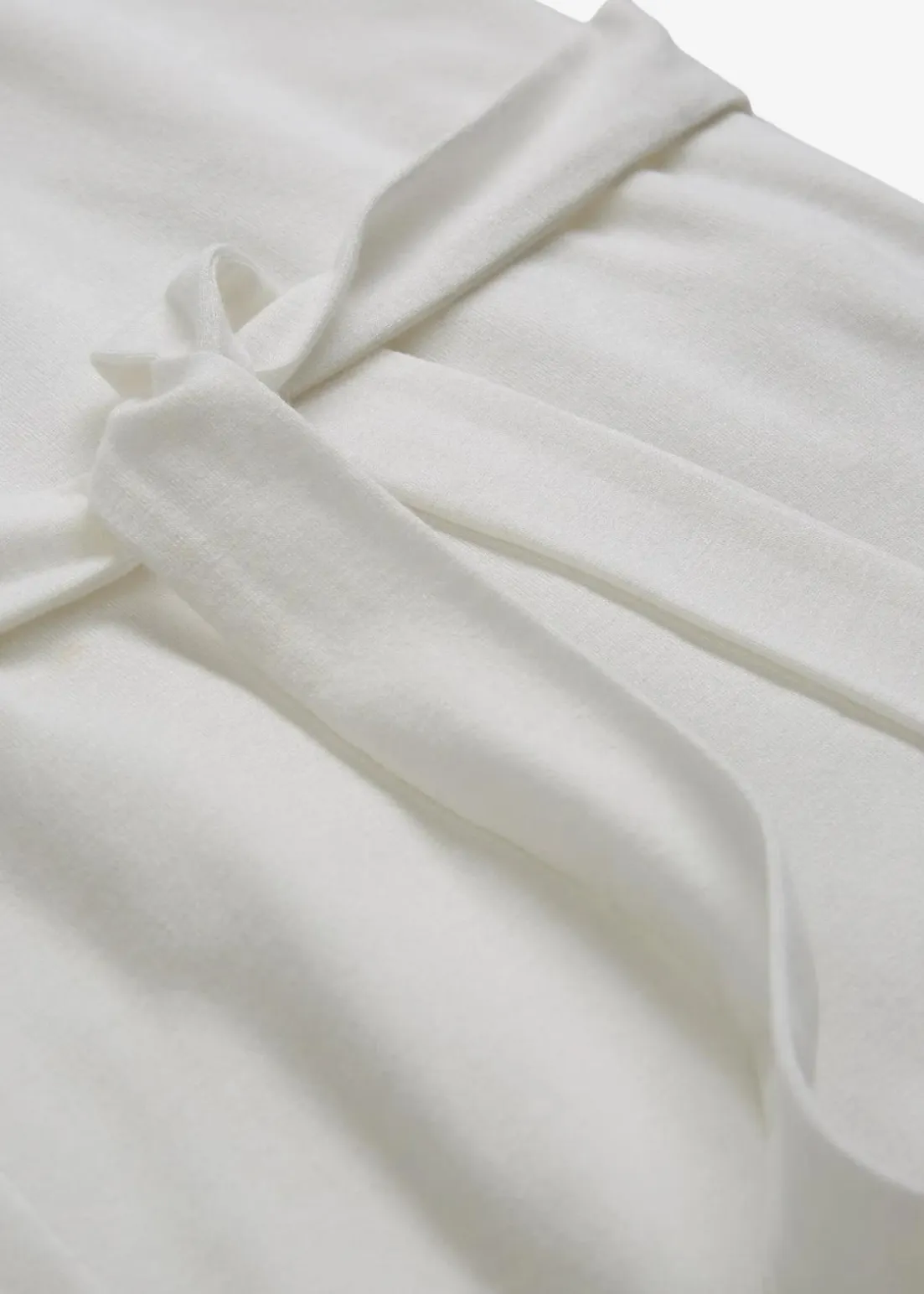 Shirt aus softem Viskose-Mix