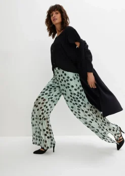 Shirt mit Knopfleiste