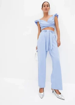 Shirt und Hose (2-tlg.Set)