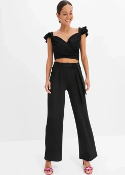 Shirt und Hose (2-tlg.Set)