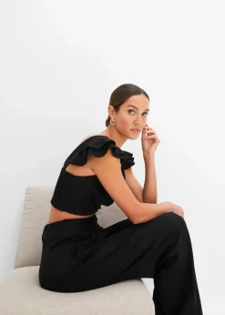 Shirt und Hose (2-tlg.Set)