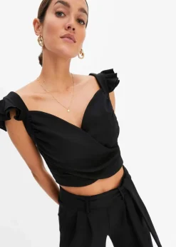 Shirt und Hose (2-tlg.Set)