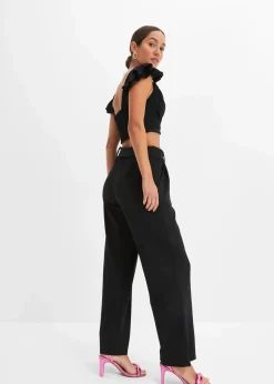 Shirt und Hose (2-tlg.Set)