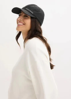 Skechers Baseball Cap