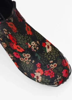 Skechers Gummistiefel