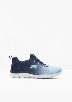 Skechers Komfort-Sneaker mit Memory Foam