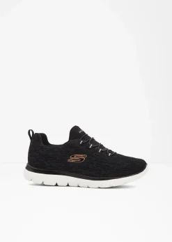 Skechers Komfort-Sneaker mit Memory Foam