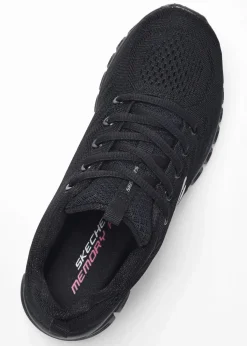 Skechers Komfort-Sneaker mit Memory Foam