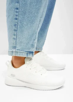 Skechers Komfort-Sneaker mit Memory Foam