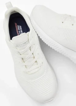Skechers Komfort-Sneaker mit Memory Foam