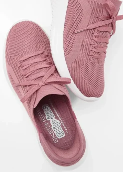 Skechers Slip-In-Sneaker