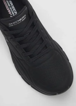 Skechers Sneaker