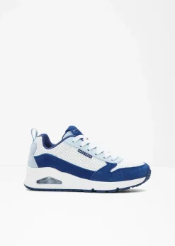 Skechers Sneaker mit Memory Foam