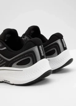 Skechers Sneaker mit Memory Foam