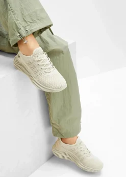 Skechers Sneaker mit Memory Foam