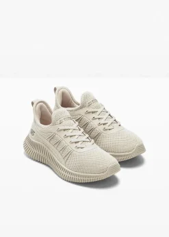 Skechers Sneaker mit Memory Foam