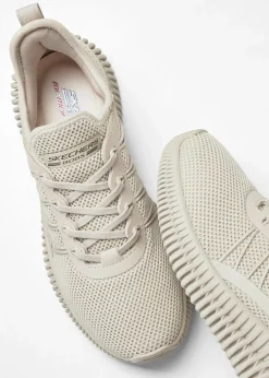 Skechers Sneaker mit Memory Foam