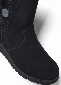 Skechers Stiefel