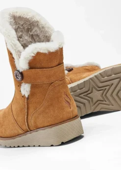 Skechers Stiefel