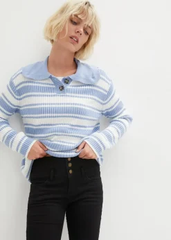 Skinny Jeans High Waist, Shaping Thermojeans