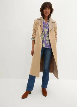 Slim Jeans High Waist, Shaping