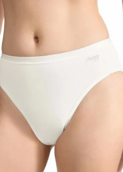 sloggi GO Daily Cotton Tai Slip (3er Pack)