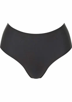 sloggi ZERO Feel 2.0 High waist