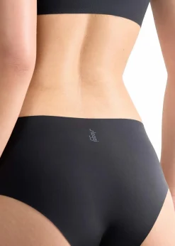 sloggi ZERO Feel 2.0 Hipster