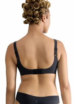 sloggi ZERO Feel 2.0 Soft bra