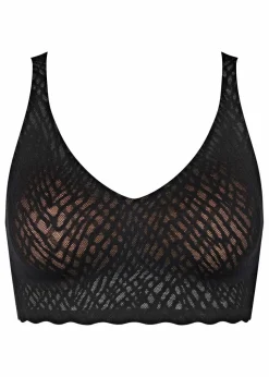 sloggi ZERO Feel Bliss Bralette