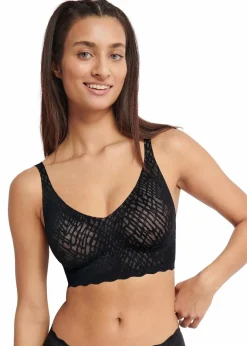 sloggi ZERO Feel Bliss Bralette