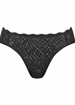 sloggi ZERO Feel Bliss High leg