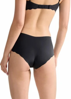 sloggi ZERO Microfibre 2.0 Short (2er Pack)