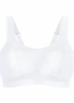 Sport BH mit starkem Halt