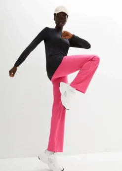 Sport Longshirt, schnelltrocknend