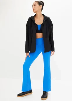 Sport-BH mit starkem Halt