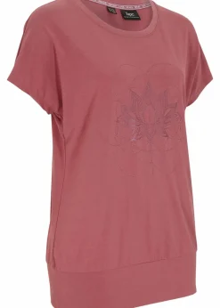 Sport-Shirt, Loose Fit