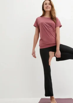 Sport-Shirt, Loose Fit