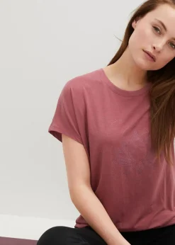 Sport-Shirt, Loose Fit