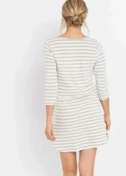 Still-Nachthemd mit Baumwolle