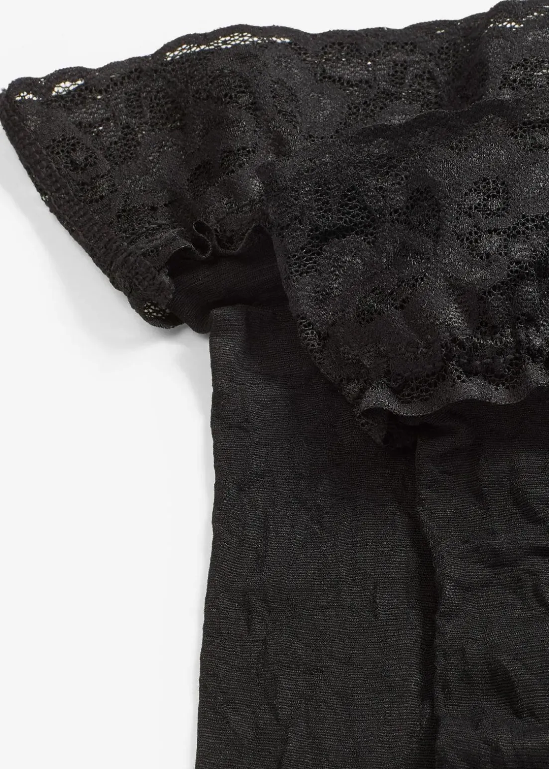 Strapsstrümpfe 20den