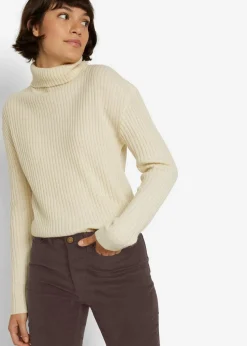 Stretch-Cordhose, Skinny