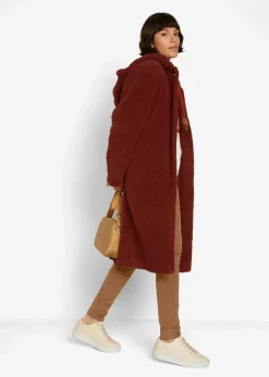 Stretch-Cordhose, Skinny