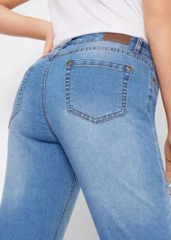 Stretch-Jeans BOOTCUT