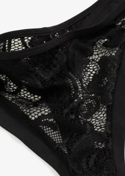 String aus softem Modal