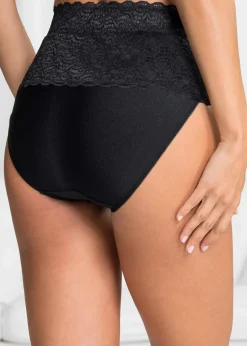 Strong Shape Slip (2er Pack)