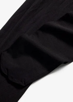 Strumpfhose 50 DEN (2er Pack)